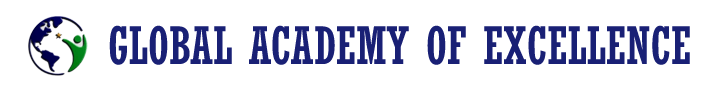 GACADEMY-BUTTON